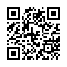 QR Code for bitcoin:1EmeiuVo48i8dnpKzFTE2VxmL2EUBjooCC