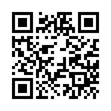 QR Code for bitcoin:1EmepvkM9hDs8JiWynod8AzYCb5Y3JkHtY