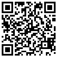QR Code for bitcoin:1EmerEdR2VGStPm4SreLB82BZXRiyu9sTb
