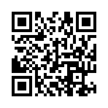 QR Code for bitcoin:1EmeryRqZtwmAmH4J2eRFx1Jc7x2J79irV