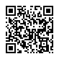 QR Code for bitcoin:1Emf3Mv2eXMF3ZHUKUFEsrt7PRVX6AhJ21