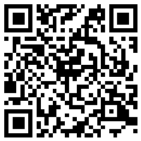 QR Code for bitcoin:1Emf9JApu9S9wUSQZ3cSDJCcHKK1YAqDqc