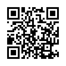 QR Code for bitcoin:1EmfG8B4ZfacTUZB1uSdfpKRotYqJxcD3F