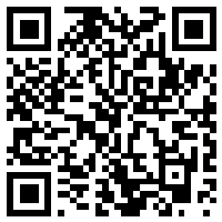 QR Code for bitcoin:1EmfbhWTLCzQggu8JGkDf6bwWxpSpb5FXm