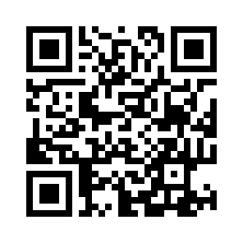 QR Code for bitcoin:1EmgC3QeVSQsrfFSaLNcj69BoEJdojQbT7