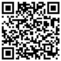 QR Code for bitcoin:1EmgTnyd5AmDBCNq6cqTJDi2dm2FNsSyEi
