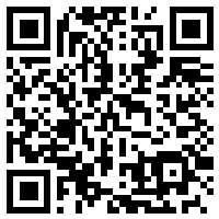 QR Code for bitcoin:1EmgrZCub3AEBPBzXUNC66C3cHchKHGi4N
