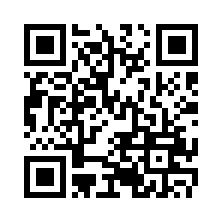 QR Code for bitcoin:1Emh88i2caTHnr8o2trq6jwmDFphgDNnh7
