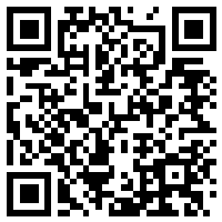 QR Code for bitcoin:1Emh9T4zPaz6mAR9nuhaRSFMwu6CmDGL8j