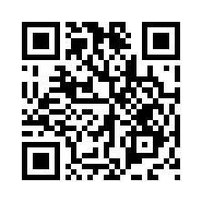 QR Code for bitcoin:1EmhAJ2rKeUBfDebT9jrmERNmL216vZho