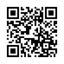 QR Code for bitcoin:1EmhHR9Wtpky38ToVbQyor3nQMf8a5H2Nt