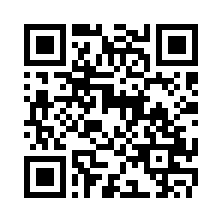 QR Code for bitcoin:1EmhbfAFFuvxAdUpv4HUNQ8AfprjDoChJD
