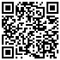 QR Code for bitcoin:1Emi1LjPPKfFhFbBYoSrHZvxmDFeaK8BJh