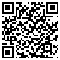 QR Code for bitcoin:1Emi4Z6LNeBJu9Uo7fv5jS24PoxPDXHjan