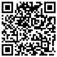 QR Code for bitcoin:1Emi5gEV9b4NJYL5TeSrYXakWaAAeR76Hg