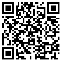 QR Code for bitcoin:1Emi6Tyfdw4pjJ5S9Tuscx16LpEpyfSSWJ