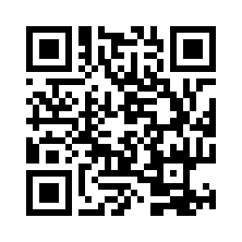 QR Code for bitcoin:1Emi8EfUTQbZueVNnL3DwoUdtsFp9iD3Vb