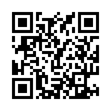 QR Code for bitcoin:1EmiEPpffo2poX84ATvk2GaPfdxpZ9ivir
