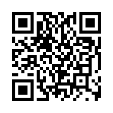 QR Code for bitcoin:1EmiSeqXFYUSut1DeEF7YWayqLSoyRAtcS