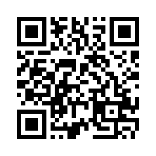 QR Code for bitcoin:1EmiWpe7KuBPjuCXMU9G9bdhE2rgjtf68N
