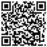 QR Code for bitcoin:1EmibiJFST4mRjaRgP4Qxexh9EPhbGVLDX