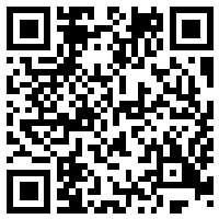 QR Code for bitcoin:1EmintLbHSNWhMLwBBuk6qkytHMuMP3uc1
