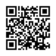 QR Code for bitcoin:1EmirUvWHNfgV52cUD6hpkeddWCqmJvFWc