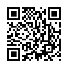 QR Code for bitcoin:1EmivfbZGx2TFqifLKKgynqBqN3heTMSj5