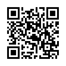 QR Code for bitcoin:1Emj96vWNs3NH2bcMRz7HmYY91AibAWC5Q