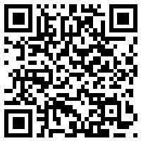 QR Code for bitcoin:1EmjA1mhtFPQTGYteMsK6mUSpFz8C8viNd