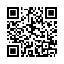 QR Code for bitcoin:1EmjCmukLnERRuFnb9MUfJXtU2YozrsEar