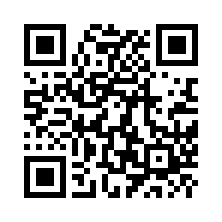 QR Code for bitcoin:1EmjQamjW3oJgsUb54sSSioVWDZ1FS8bkd