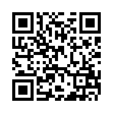 QR Code for bitcoin:1EmjQimjzDjt5MsP6K7SHMeiCRf4HbdeV
