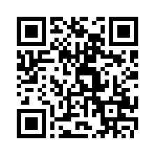 QR Code for bitcoin:1EmjaXfP4vJsWwvWL4yWKziD9sm6JbxGom