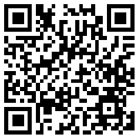 QR Code for bitcoin:1Emk1ucPmgfZmbt1AzuTtzpgVJ4Q9AYkzS