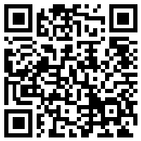 QR Code for bitcoin:1Emk5eP6oDfHHpir8u16kW65gCSCid7ofU