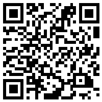 QR Code for bitcoin:1EmkLAb5guw4i3sa4Adi8bbvEcXxMKAc6R