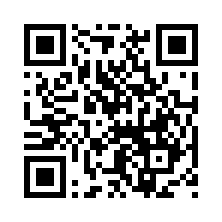 QR Code for bitcoin:1EmkQF6eq7rWNAtWALYUmkFjqwVvHqXYuF