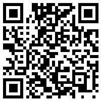 QR Code for bitcoin:1EmkToSLYjz5HQ5bLDR4pxyixautenPecM