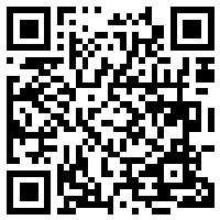 QR Code for bitcoin:1EmkTrQzDGgsFS6L8L2c7uorZFgVM3Lnbg