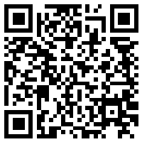 QR Code for bitcoin:1EmkZckrF2aJrPcovsXXo7duEGhSQfP2BD