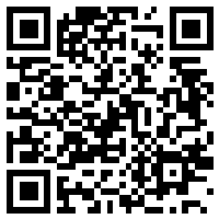 QR Code for bitcoin:1EmkbvHe5sAc8bxY5ufv18LEQZcH25bbdw