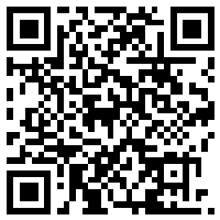QR Code for bitcoin:1Emkm9rHSBbbQtcKrt2fL4NUHSWcWYhjAn