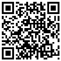 QR Code for bitcoin:1EmkqMsobuEBbYTdtsukEiPmsx31DoZQDN