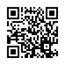 QR Code for bitcoin:1EmmHmSCDqf3Qgn4MoUdvK3mj5d8UtyTME