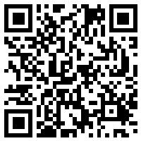QR Code for bitcoin:1EmmfAHokKFs8o877Ap1YPykhF1rBp8EVW