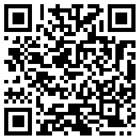 QR Code for bitcoin:1Emn86ExmQHdkQSt4LXXSiGciEb8HksFES