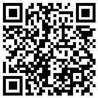 QR Code for bitcoin:1EmnG7Y7hB3tftHpVaTcTmAw1anLfLxScm