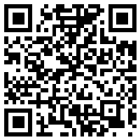 QR Code for bitcoin:1EmnuzVmPVugCqTVD3DHBit6Pgvcmi43bN