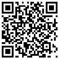QR Code for bitcoin:1Emo4TMY3HVfiwKudZt3vuqshmopqaFqAp